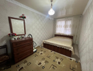 2-к. квартира, 44,3 м²