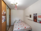 2-к. квартира, 52,5&nbsp;м²