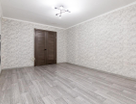 3-к. квартира, 61,4 м²