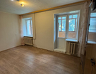 1-к. квартира, 33&nbsp;м²