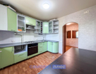 2-к. квартира, 52,9 м²