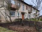 2-к. квартира, 42&nbsp;м²
