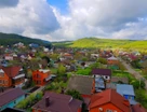 1-к. квартира, 41,9&nbsp;м²