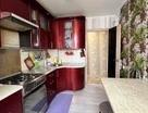 3-к. квартира, 65,1&nbsp;м²