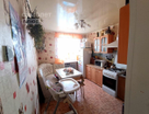 4-к. квартира, 72&nbsp;м²