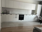 2-к. квартира, 53&nbsp;м²
