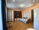 1-к. квартира, 34,8&nbsp;м²