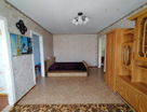 4-к. квартира, 64,1&nbsp;м²