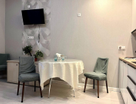 Студия, 28&nbsp;м²