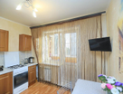 1-к. квартира, 30&nbsp;м²