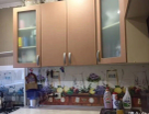 3-к. квартира, 63 м²