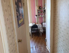 2-к. квартира, 40&nbsp;м²