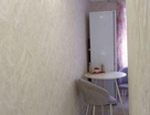 1-к. квартира, 30&nbsp;м²
