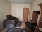 2-к. квартира, 49,4 м²