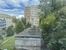2-к. квартира, 50&nbsp;м²