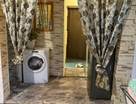 2-к. квартира, 43 м²