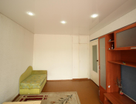 1-к. квартира, 29,9&nbsp;м²