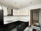 3-к. квартира, 76,6 м²