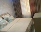 2-к. квартира, 50,6&nbsp;м²