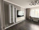 3-к. квартира, 73,6 м²