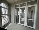 1-к. квартира, 39&nbsp;м²