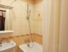 1-к. квартира, 38,9 м²