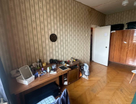 2-к. квартира, 46,3&nbsp;м²