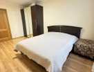 3-к. квартира, 72,3&nbsp;м²