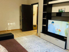 2-к. квартира, 45&nbsp;м²
