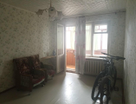 2-к. квартира, 38,1&nbsp;м²