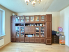 2-к. квартира, 56,6&nbsp;м²