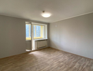 2-к. квартира, 46,2&nbsp;м²