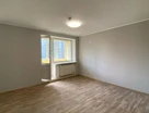 2-к. квартира, 46,2&nbsp;м²