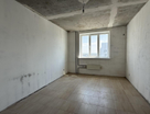 1-к. квартира, 39,1&nbsp;м²