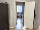 1-к. квартира, 26,5&nbsp;м²