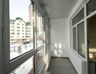 2-к. квартира, 68&nbsp;м²