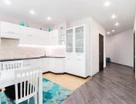 2-к. квартира, 64,8&nbsp;м²