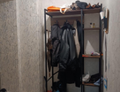 2-к. квартира, 66,5&nbsp;м²