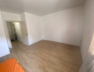3-к. квартира, 96,6&nbsp;м²