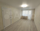 1-к. квартира, 29,5&nbsp;м²