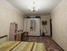2-к. квартира, 70&nbsp;м²