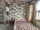 Студия, 28 м²