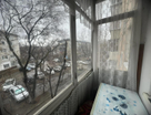 2-к. квартира, 46&nbsp;м²
