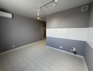 2-к. квартира, 55,3&nbsp;м²