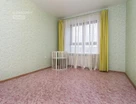 3-к. квартира, 79,3&nbsp;м²