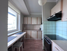 1-к. квартира, 41,7&nbsp;м²