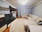 3-к. квартира, 83,2&nbsp;м²