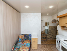1-к. квартира, 23&nbsp;м²