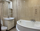 3-к. квартира, 78&nbsp;м²