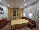 4-к. квартира, 81,1 м²